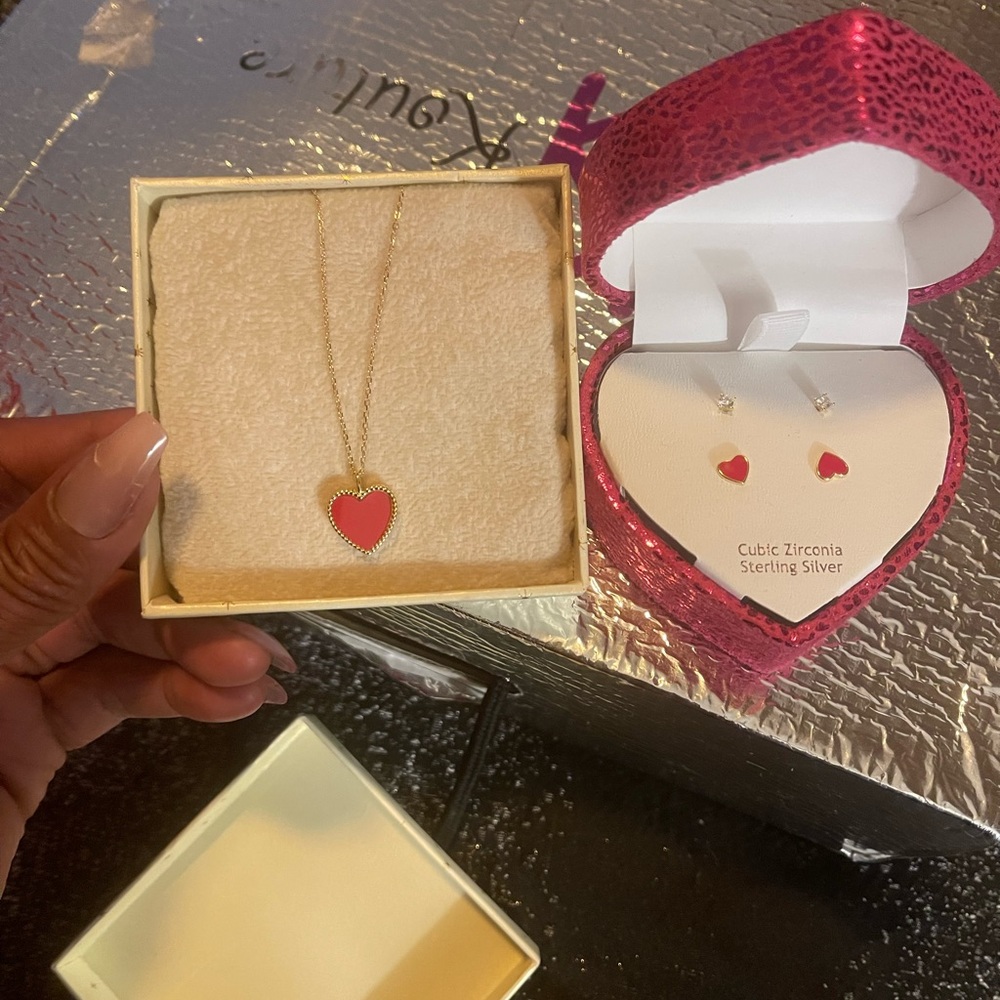 Perfect Valentine’s Day gift